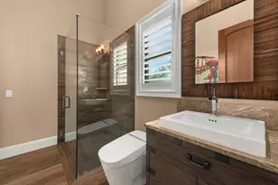 11780 Otter Run, Lake Worth, FL 33449 - Photo 15