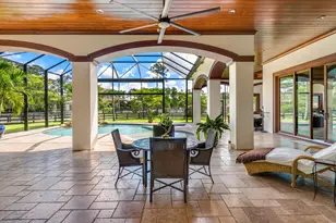 11780 Otter Run, Lake Worth, FL 33449 - Photo 25