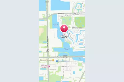 4311 Crystal Lake Drive, Unit #116, Pompano Beach, FL 33064 - Photo 5