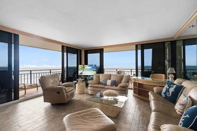 3009 So. Ocean Boulevard, Unit #901, Highland Beach, FL 33487 - Photo 19
