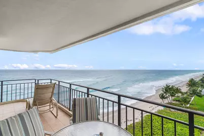 3009 So. Ocean Boulevard, Unit #901, Highland Beach, FL 33487 - Photo 27