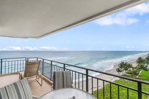 3009 S Ocean Blvd Unit, Highland Beach, FL 33487 - Photo 27