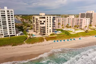 3009 S Ocean Blvd Unit, Highland Beach, FL 33487 - Photo 37