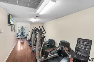 3009 S Ocean Blvd Unit, Highland Beach, FL 33487 - Photo 29