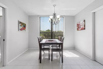 7572 Regency Lake Drive, Unit #401, Boca Raton, FL 33433 - Photo 9