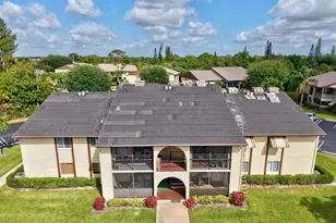 3492 La Mar Ct, Greenacres, FL 33463 - Photo 7