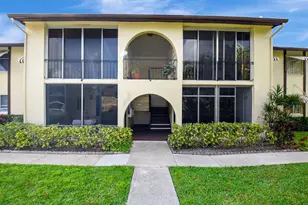 3492 La Mar Ct, Greenacres, FL 33463 - Photo 5