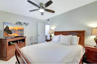 3492 La Mar Court, Unit #D-1, Greenacres, FL 33463 - Photo 23