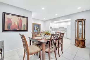 3492 La Mar Ct, Greenacres, FL 33463 - Photo 21