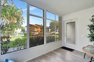 3492 La Mar Ct, Greenacres, FL 33463 - Photo 3