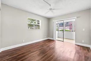 733 Normandy P Unit, Delray Beach, FL 33484 - Photo 15