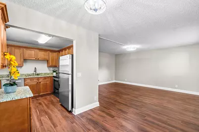 733 Normandy P, Unit #733, Delray Beach, FL 33484 - Photo 1