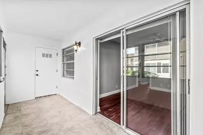 733 Normandy P, Unit #733, Delray Beach, FL 33484 - Photo 17