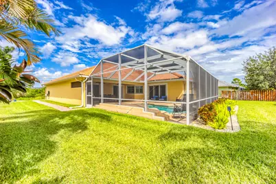 2620 SW Altamira Avenue, Port Saint Lucie, FL 34987 - Photo 25