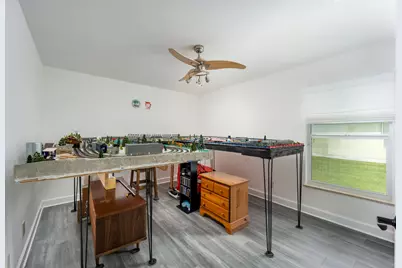 2620 SW Altamira Avenue, Port Saint Lucie, FL 34987 - Photo 19