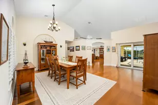 2620 SW Altamira Ave, Port Saint Lucie, FL 34987 - Photo 5