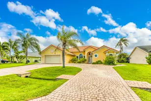 2620 SW Altamira Ave, Port Saint Lucie, FL 34987 - Photo 3