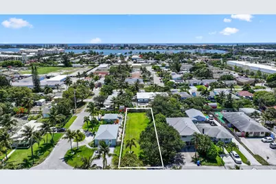 614 N 5th Street, Lantana, FL 33462 - Photo 7