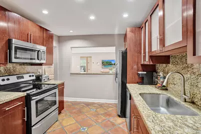 1440 SE 4th Court, Deerfield Beach, FL 33441 - Photo 9