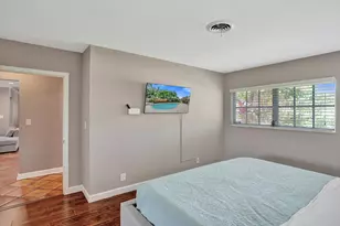 1440 SE 4th Ct, Deerfield Beach, FL 33441 - Photo 17