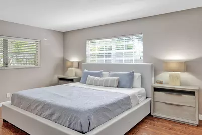 1440 SE 4th Court, Deerfield Beach, FL 33441 - Photo 13