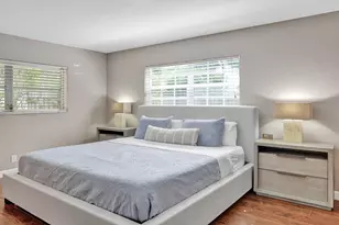 1440 SE 4th Ct, Deerfield Beach, FL 33441 - Photo 13