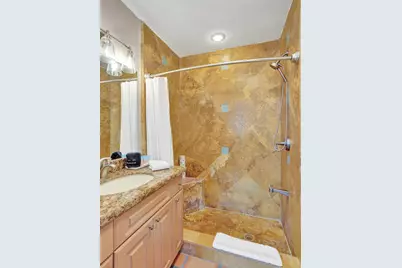 1440 SE 4th Court, Deerfield Beach, FL 33441 - Photo 15