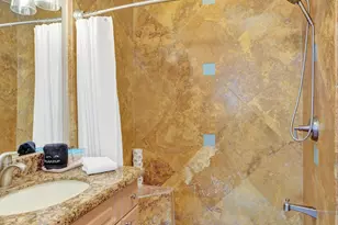 1440 SE 4th Ct, Deerfield Beach, FL 33441 - Photo 15