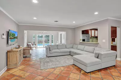 1440 SE 4th Court, Deerfield Beach, FL 33441 - Photo 5