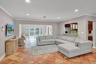 1440 SE 4th Ct, Deerfield Beach, FL 33441 - Photo 5