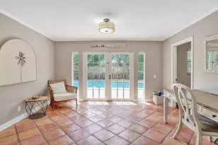 1440 SE 4th Ct, Deerfield Beach, FL 33441 - Photo 7