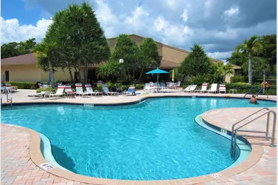 450 Egret Circle, Unit #9404, Delray Beach, FL 33444 - Photo 29