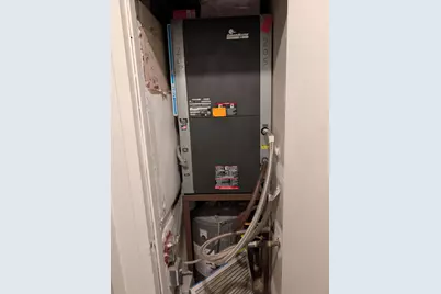 2150 Sans Souci Boulevard, Unit #B205, North Miami, FL 33181 - Photo 27