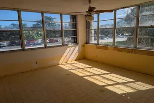 2150 Sans Souci Blvd, North Miami, FL 33181 - Photo 15