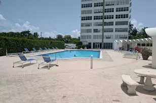 2150 Sans Souci Blvd, North Miami, FL 33181 - Photo 5