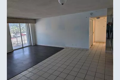 2150 Sans Souci Boulevard, Unit #B205, North Miami, FL 33181 - Photo 11