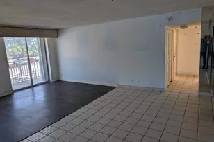 2150 Sans Souci Blvd, North Miami, FL 33181 - Photo 11