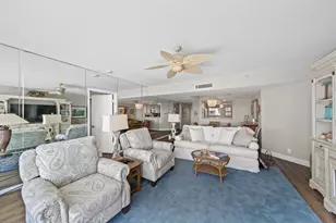 579 NE Plantation Rd, Stuart, FL 34996 - Photo 21