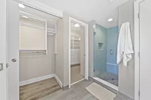 579 NE Plantation Rd, Stuart, FL 34996 - Photo 25