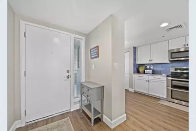 579 NE Plantation Road, Unit #N207, Stuart, FL 34996 - Photo 15