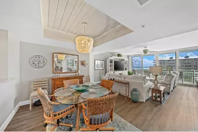 579 NE Plantation Road, Unit #N207, Stuart, FL 34996 - Photo 13