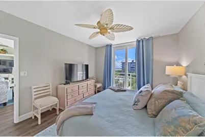 579 NE Plantation Road, Unit #N207, Stuart, FL 34996 - Photo 23
