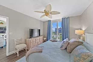 579 NE Plantation Rd, Stuart, FL 34996 - Photo 23