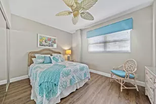 579 NE Plantation Rd, Stuart, FL 34996 - Photo 27