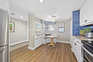 579 NE Plantation Rd, Stuart, FL 34996 - Photo 17