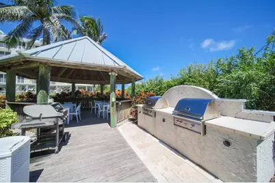 579 NE Plantation Road, Unit #N207, Stuart, FL 34996 - Photo 33