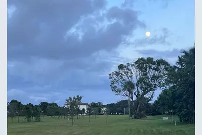 6417 La Costa Drive, Unit #204, Boca Raton, FL 33433 - Photo 17