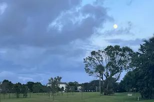 6417 La Costa Dr, Boca Raton, FL 33433 - Photo 17