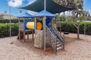 4455 55th St, Vero Beach, FL 32967 - Photo 29