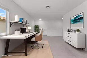 4455 55th St, Vero Beach, FL 32967 - Photo 17